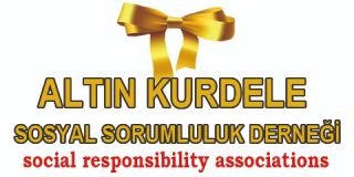 Altın Kurdele Sosyal Sorumluluk Derneği