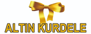 Altın Kurdele Sosyal Sorumluluk Derneği